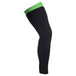 Гетры Q36.5 Woolf, черный - фото 2