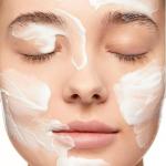 Бархатное очищающее молочко 400мл, Clarins - фото 3