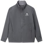 CAMEL Куртка Urban Function Series мужская, Ice Crystal Gray - фото 5