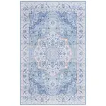 Коврик Tucson liv Safavieh, 183x183 см - фото