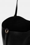 Сумка Answear.Lab, черный - фото 5