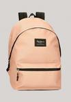 Рюкзак Pepe Jeans DOBLE COMPARTIMENTO, Nude Pink/Pink - фото