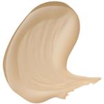 Тональный крем HD Liquid Coverage Foundation 034 Catrice, 30 ml - фото 6