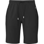 Шорты Роми шорты Joy, черный - фото