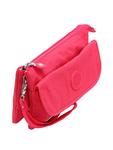 Наплечная сумка Mindesa, цвет beerenpink - фото 4