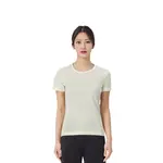 Футболка Vanish Elite женская Silt Under Armour - фото 3