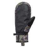 Рукавицы evo Silver Fir, камуфляж - фото 3