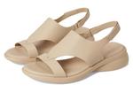 Сандалии Naturalizer Lillian, Coastal Tan - фото