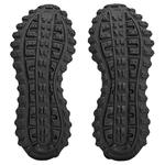 Mr Bailey X Aruku Yagi 'Obsidian' Adidas, черный - фото 7