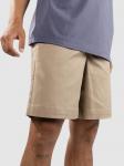 Шорты Nike El Chino Shorts, khaki - фото 4
