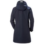 Куртка Women's HELLY HANSEN, белый - фото 8
