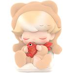 Фигурка Dimoo Weaving Wonders Series Butterfly Wizard POP MART - фото 6