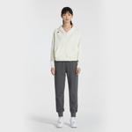 Свитшот женский HOTSUIT, Белый перец - фото 6