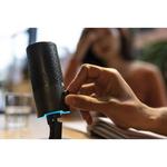 USB-микрофон JBL Quantum Stream с двойным рисунком - фото 4