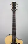 Taylor-guitars 212ce - фото 3