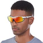 Солнцезащитные очки Yeaz, цвет farblos - фото 2