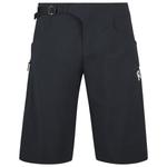 Шорты для финального забега - велосипедные шорты Rapha, мультиколор - фото