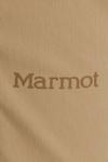 Уличные брюки Arch Rock Marmot, бежевый - фото 4