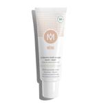 Даже Многоцелевой Бальзам 40мл Meme - фото