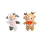 Коробки-сюрпризы Love - фото 3