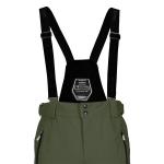 KILLTEC Лыжные брюки KSW 100 ENOSH MN SKI PNTS - фото 3