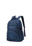 Рюкзак Aoking Rucksack, Backpack/Blue - фото 5