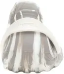 Женские мокасины Merrell Hydro - фото 3