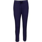 Women's Sequoia Jogger In Midnight Sky Greyson Clothiers, Midnight Sky - фото