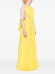 Платье Адрианна M.Marquise, желтый - фото 3