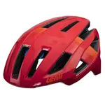 Шлем Leatt MTB Endurance 3.0 MTB, красный - фото 4