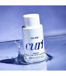 Шампунь для волос Color WOW Curl Wow Hooked, 295 ml - фото 5