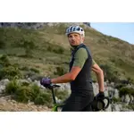 Жилет Silvini Cairo, черный - фото 7