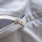 Yalu Пододеяльник 150x200 см - фото 6