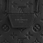 Луи Виттон - фото 5