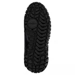 Кроссовки Ellesse LSR, черный - фото 2