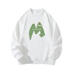 Детская толстовка Jeep, хаки - фото 3