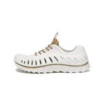 Клогс Unisex Ccilu, белый/обсидиановый черный 302236026-Q - фото 6