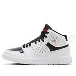 Доступ к кроссовкам Air Jordan, черный - фото