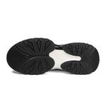 Кроссовки JEEP SPIRIT Chunky Sneakers Men Low-top, черный - фото 7