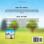 DAD JOKES: TERRIBLE JOKES OUR DAD MAKES US REPEAT (Independently published) - фото 2