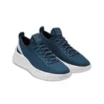 Кроссовки Cole Haan Generation Zerøgrand Earthlite C35540W, синий - фото 5