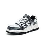 Стильная обувь для скейтбординга для мужчин Fairwhale - фото 27