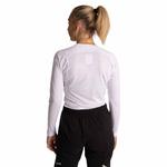 Базовый слой Osaka Sports, черный - фото 2