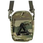 PALACE Сумка кросс-боди - фото