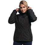 Двойная куртка 3в1 partinello l Schöffel, черный - фото 3