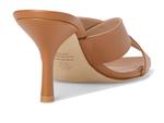 Туфли Stuart Weitzman Dayna Slide 75, Macchiato - фото 5