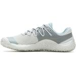 Женские туфли Trail Glove 7 Merrell, серый - фото 3