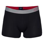 JOOP! Боксеры в черном цвете - фото 4