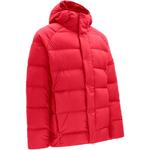 Пуховик серии Wunder Puff мужской Lululemon, синий/TRNV - фото 13