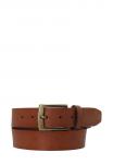Ремень VENEZIA Belt, Brown - фото 4